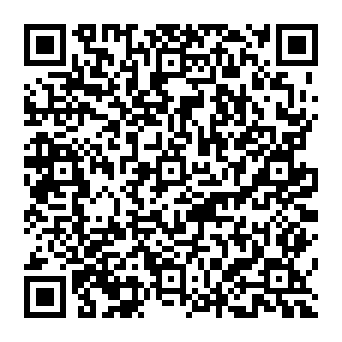 QR 36ce7f3