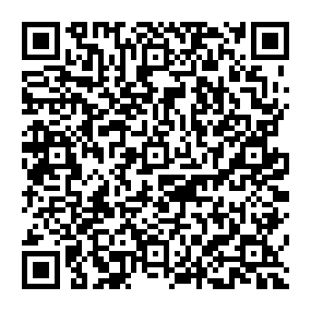 QR 36ce8e5