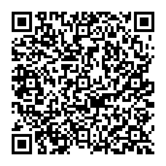 QR 36ce934