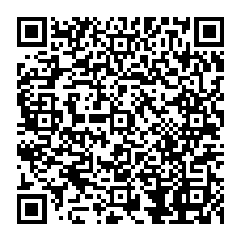 QR 36cecaf