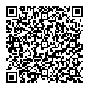 QR 36cf14f