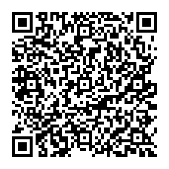 QR 36cf810