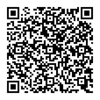 QR 36cfef3