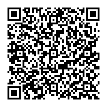QR 36cffeb