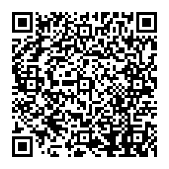 QR 36d0301