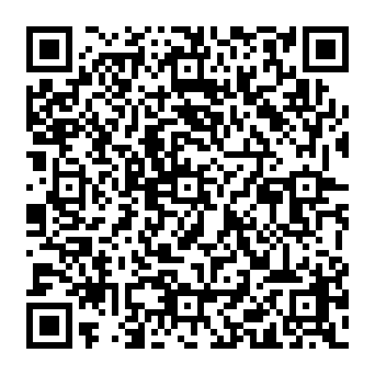 QR 36d0549