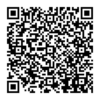 QR 36d0951