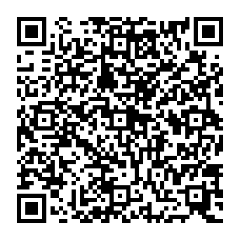 QR 36d0a2d