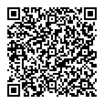 QR 36d0dae