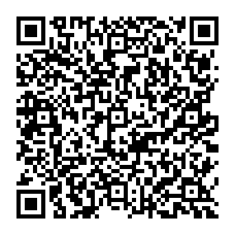 QR 36d1113