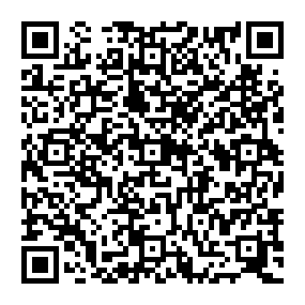QR 36d1152