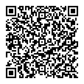 QR 36d117b