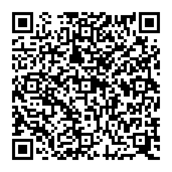 QR 36d142b