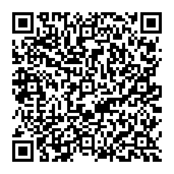 QR 36d16b3