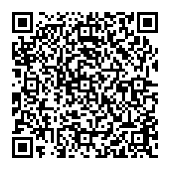 QR 36d19e0