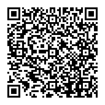 QR 36d19f2