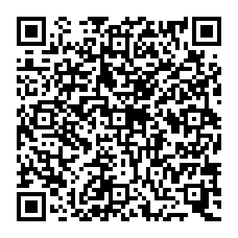 QR 36d1bcc