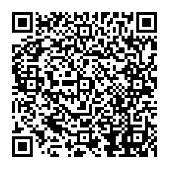 QR 36d1dd7
