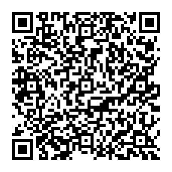 QR 36d1e6c