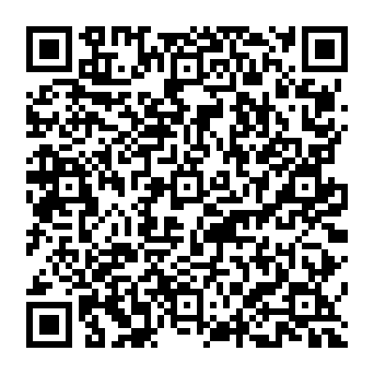 QR 36d2045
