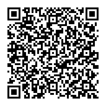 QR 36d252d