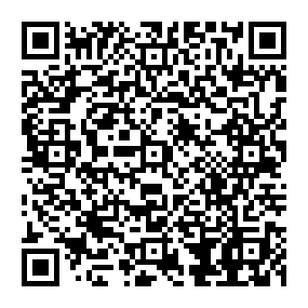 QR 36d2872