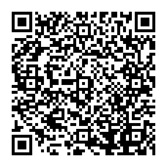QR 36d29d6