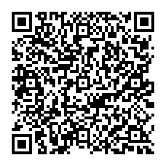 QR 36d2ae8