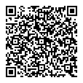 QR 36d2e25