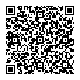 QR 36d2e4f