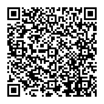 QR 36d3883