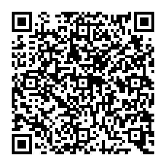 QR 36d3a8a