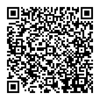 QR 36d3c94