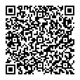 QR 36d409a