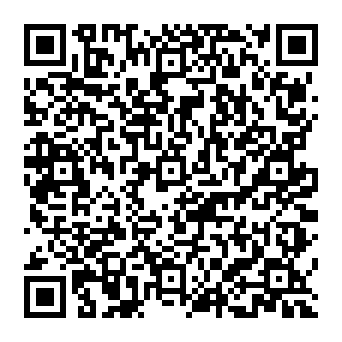 QR 36d4104