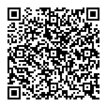 QR 36d417d