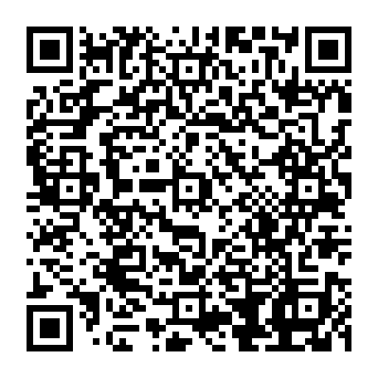 QR 36d427f