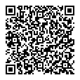 QR 36d447f