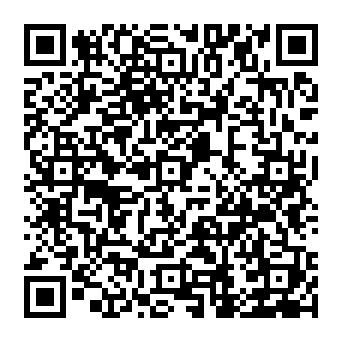 QR 36d4719