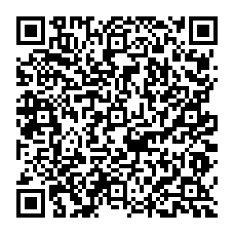 QR 36d476c