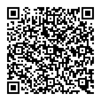 QR 36d4937