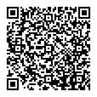 QR 36d49b8