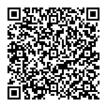 QR 36d4c5f