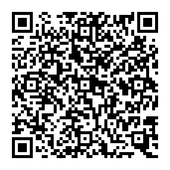 QR 36d4f5e