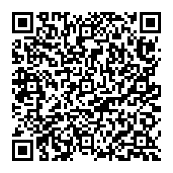 QR 36d4f9b