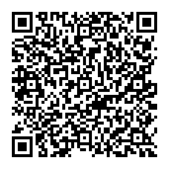 QR 36d53ba