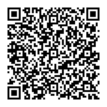 QR 36d54b9