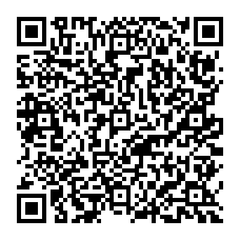 QR 36d568c