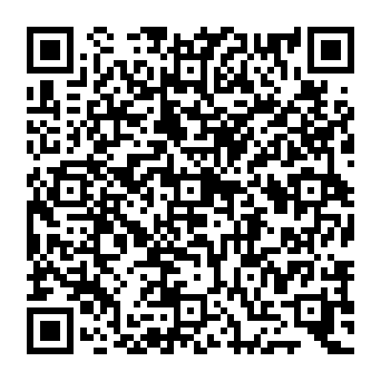 QR 36d5701