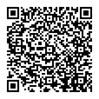 QR 36d58d1